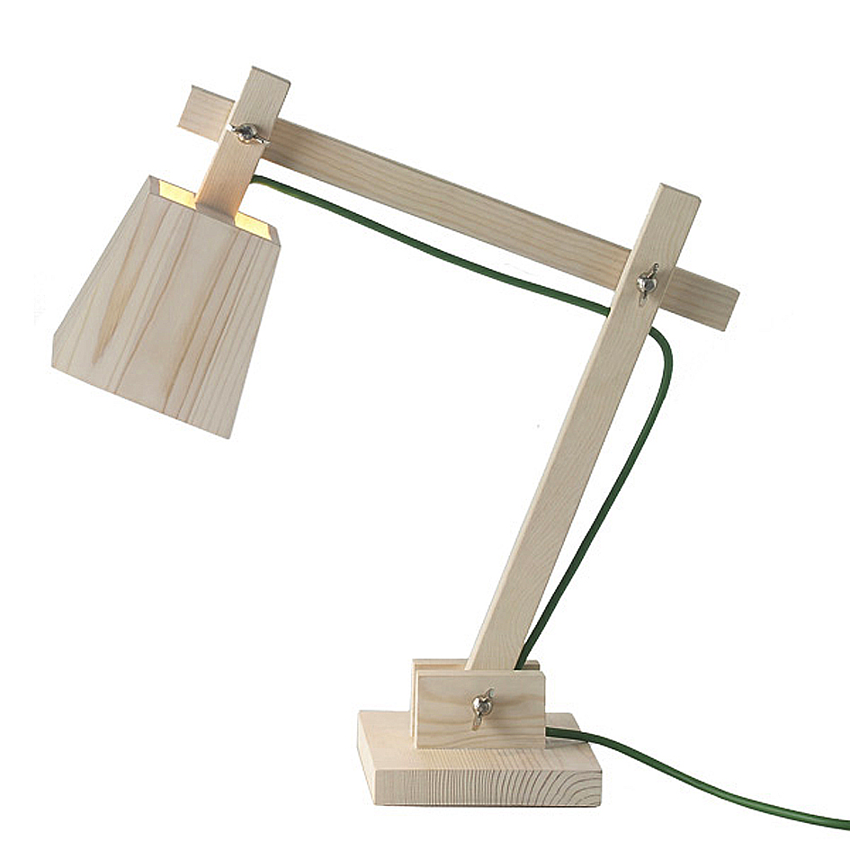 設計家,searchome,