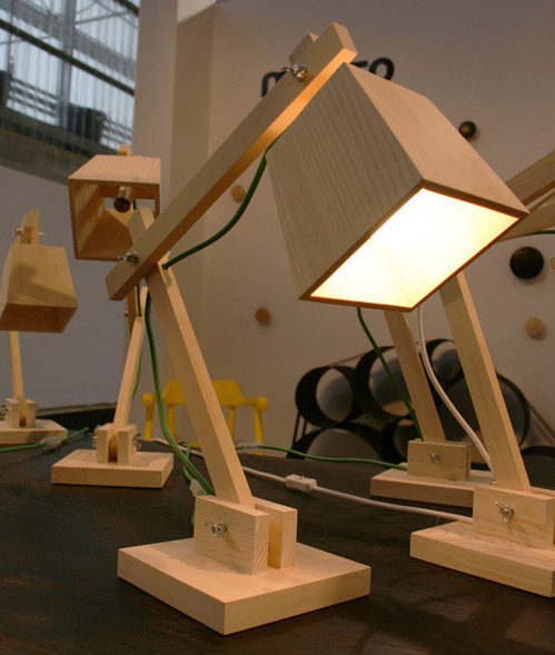 設計家,searchome,