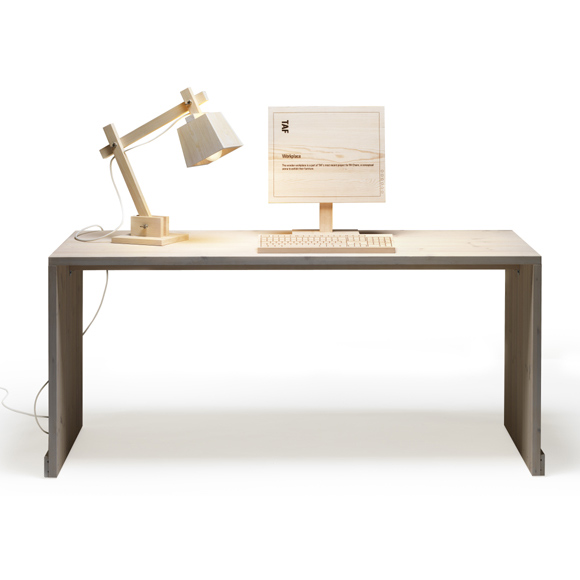 設計家,searchome,