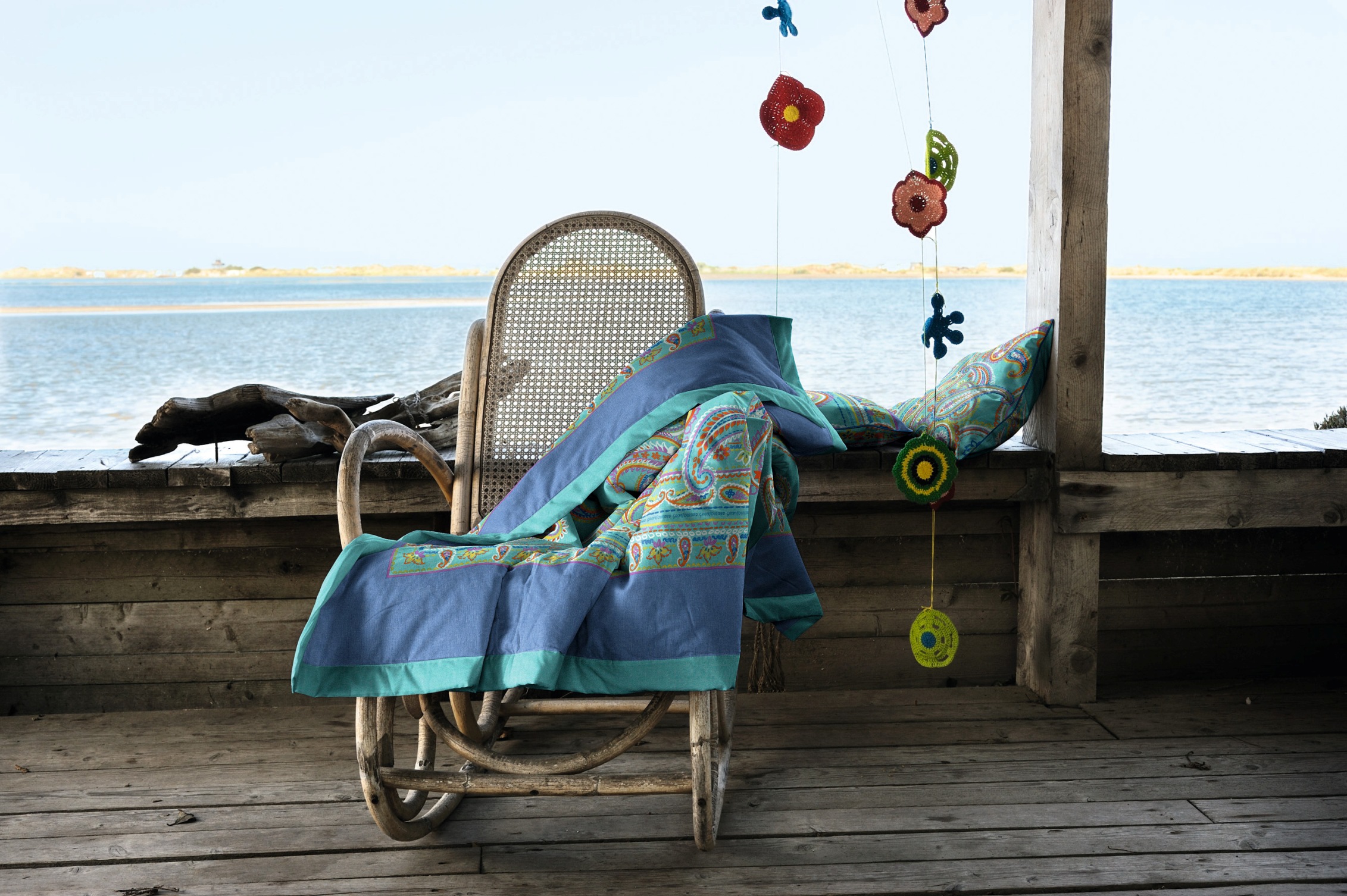 設計家,searchome,