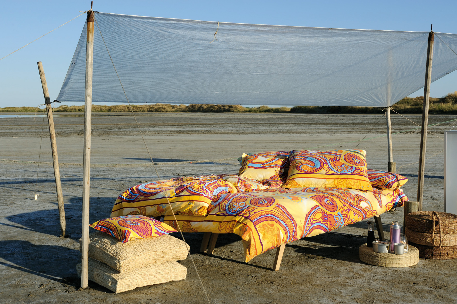 設計家,searchome,