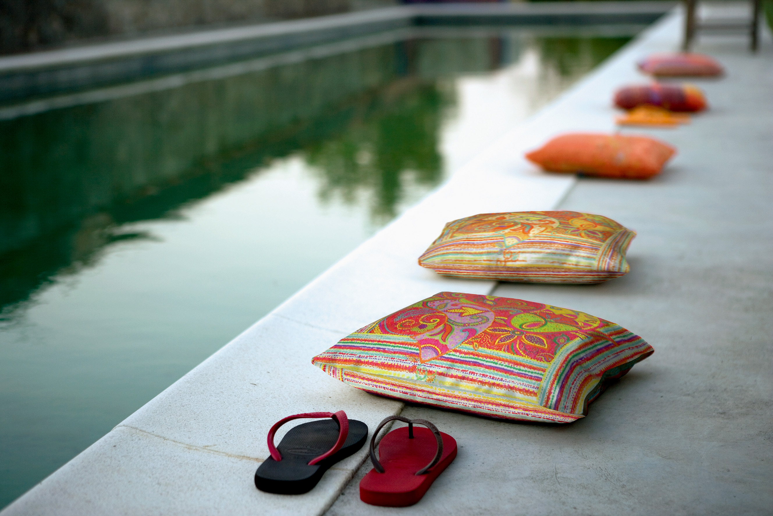 設計家,searchome,