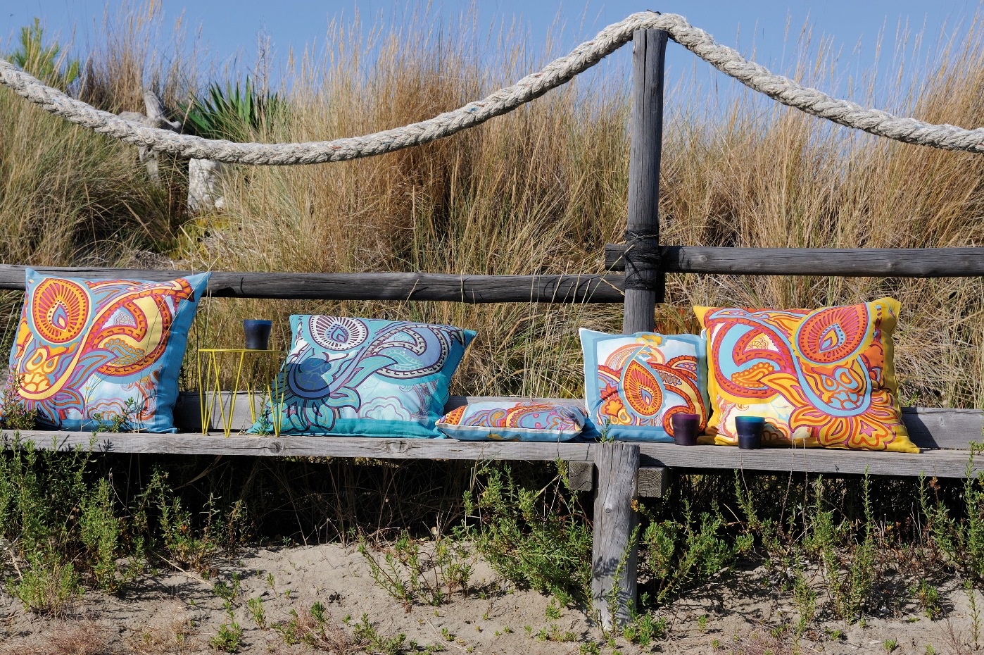 設計家,searchome,