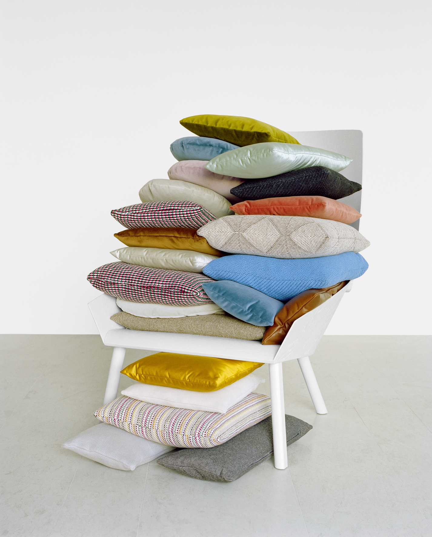 設計家,searchome,