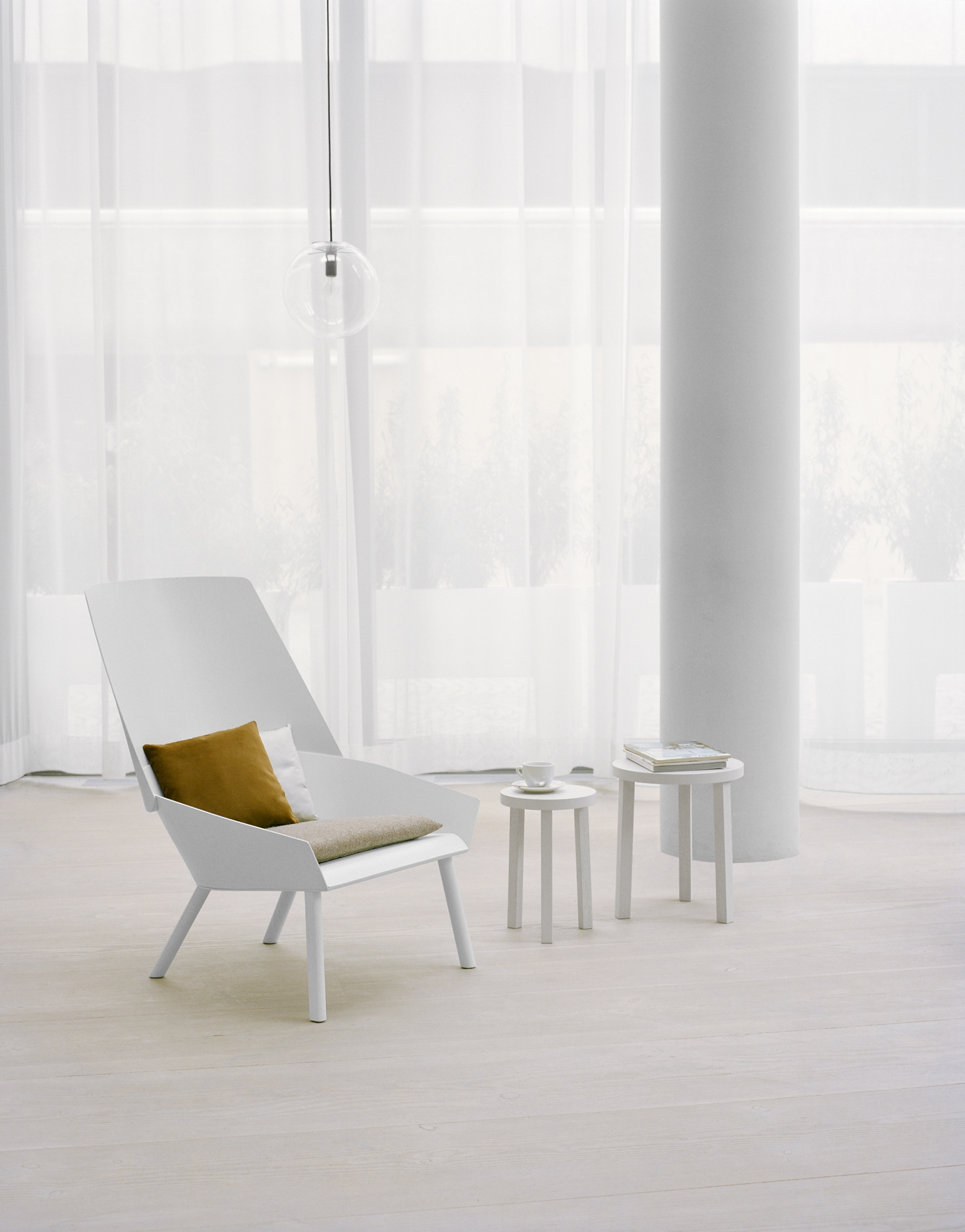 設計家,searchome,