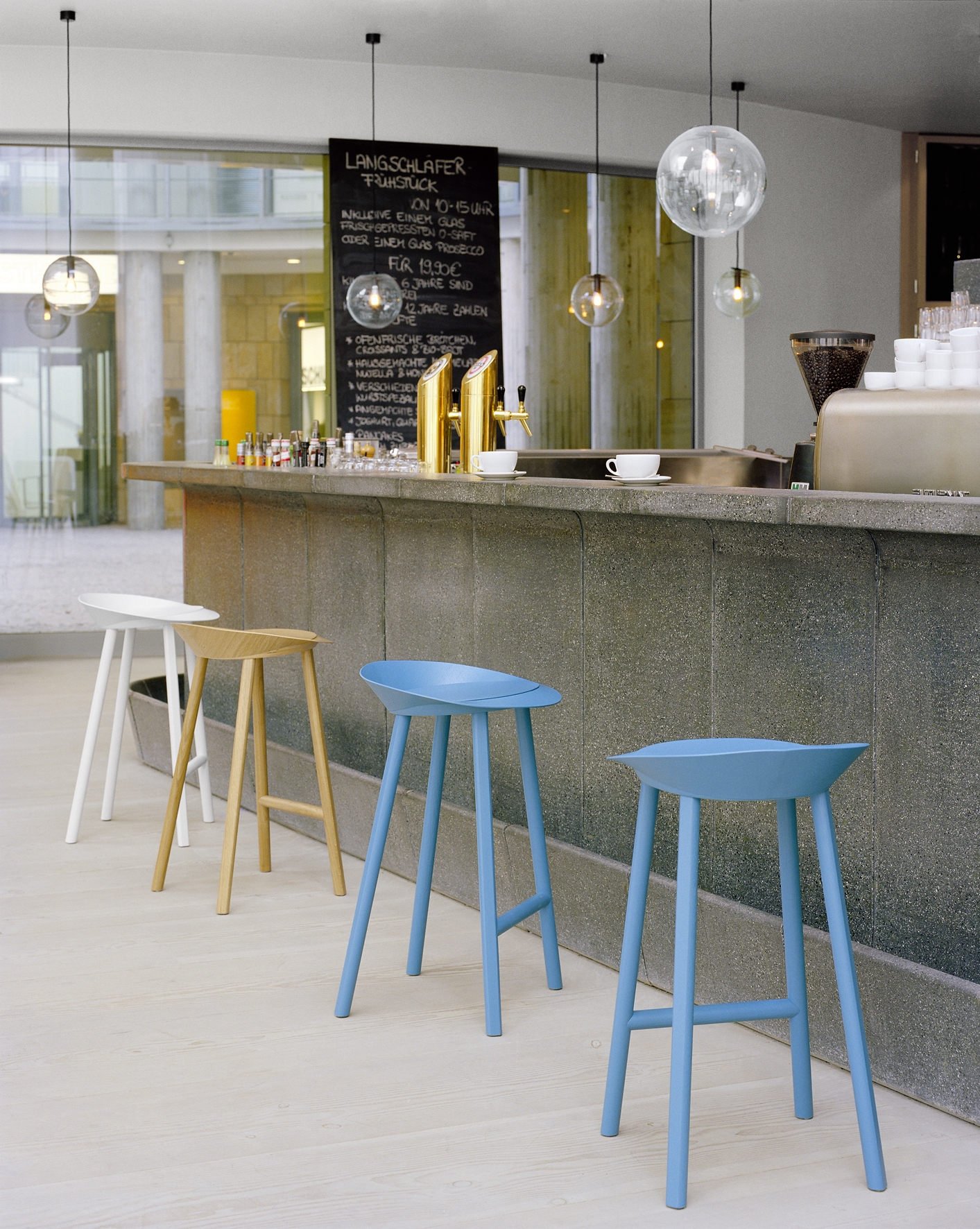 設計家,searchome,