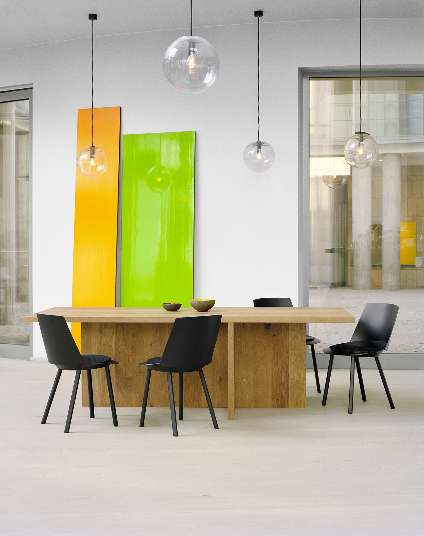 設計家,searchome,