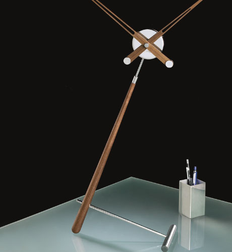 設計家,searchome,