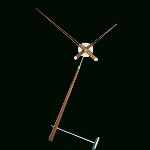 設計家,searchome,