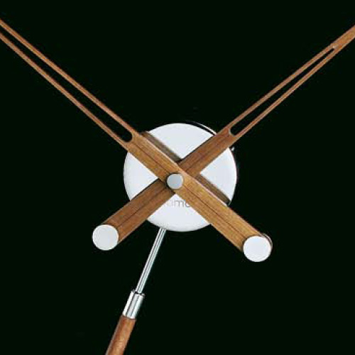 設計家,searchome,