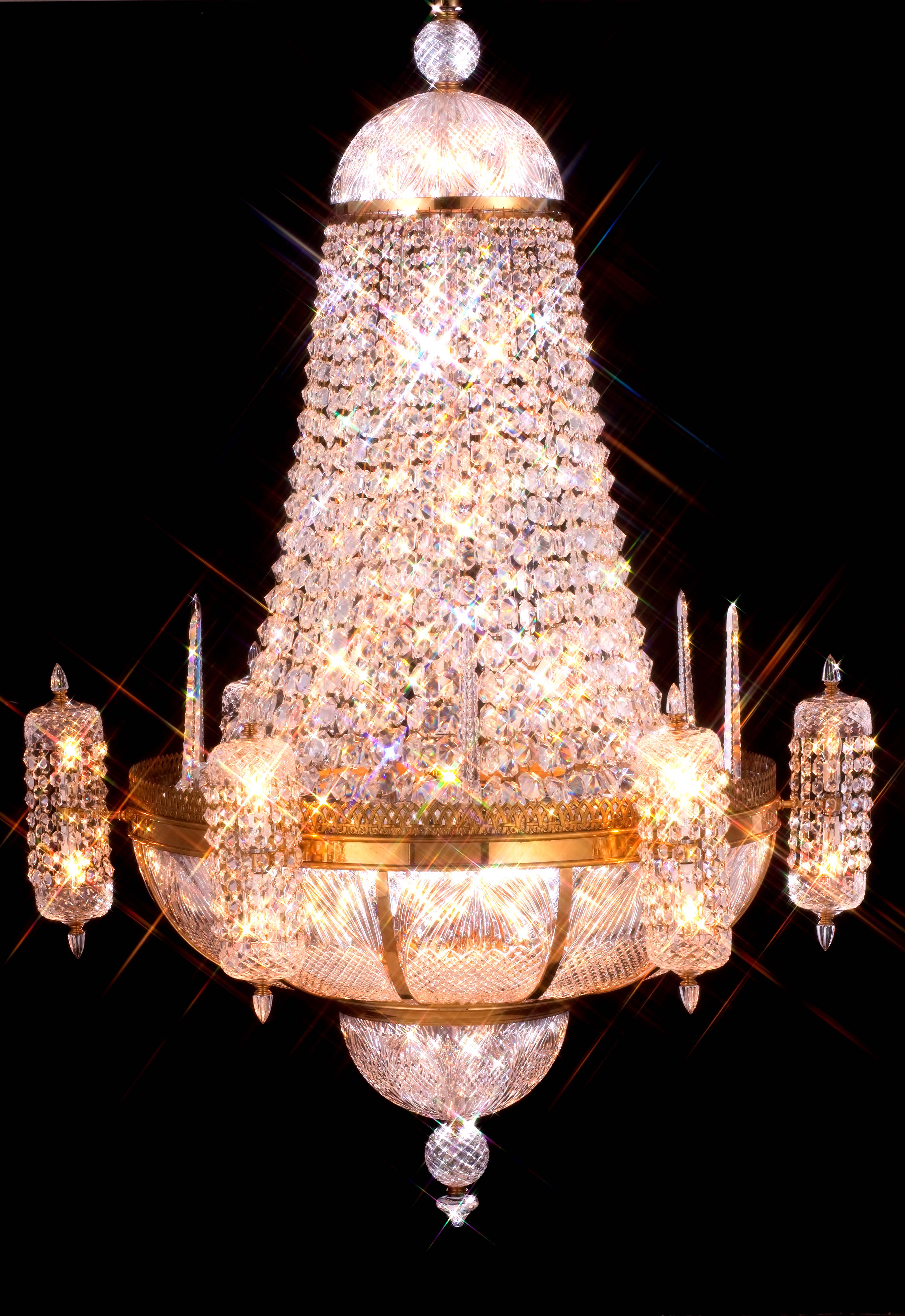 設計家,searchome,