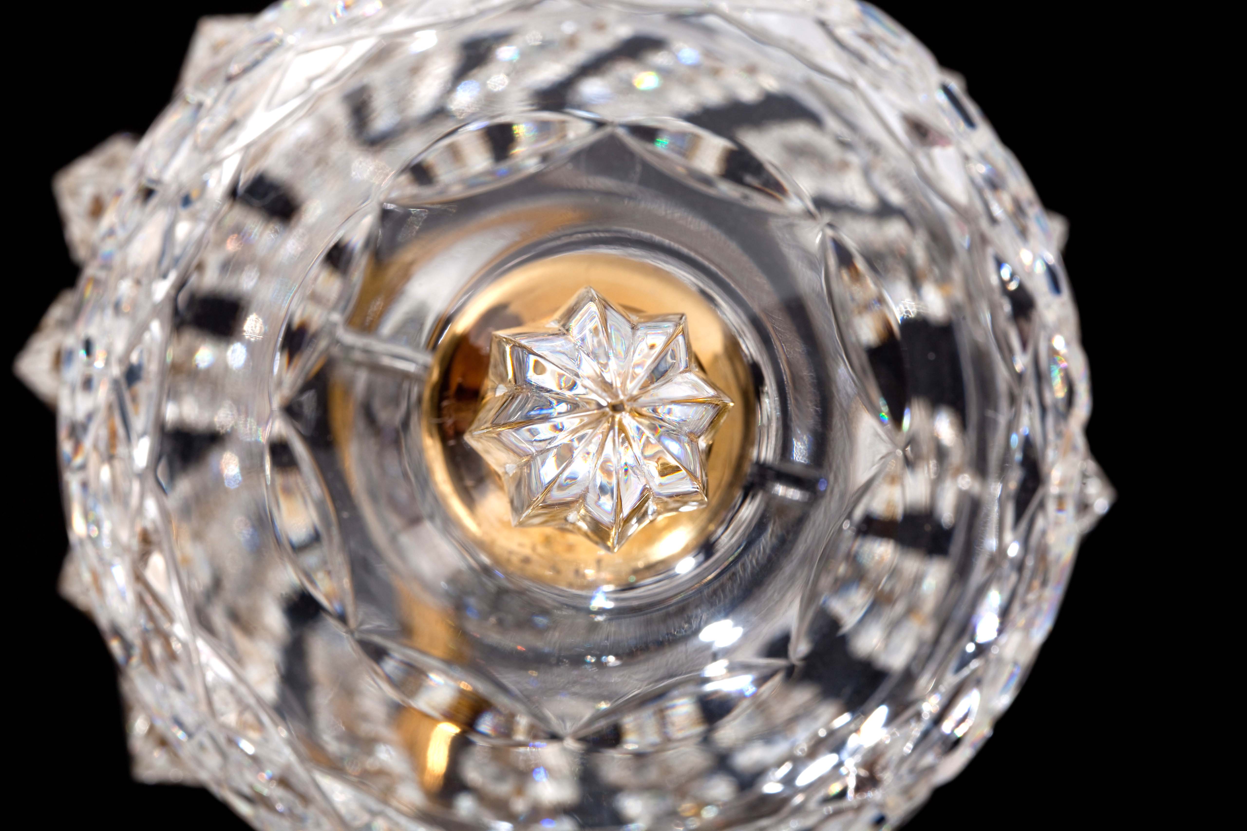 設計家,searchome,