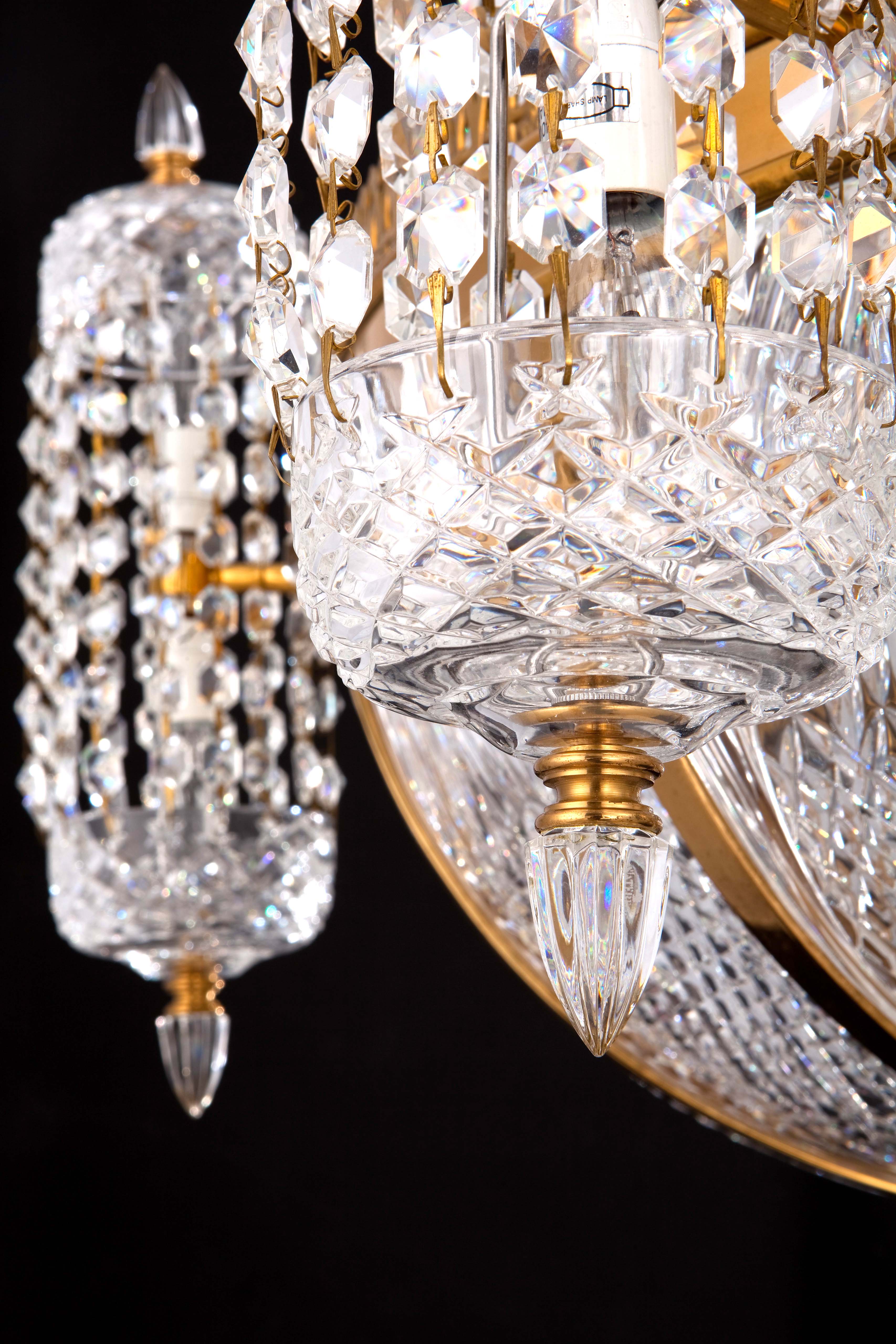 設計家,searchome,