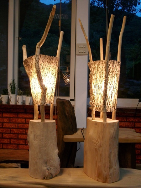 設計家,searchome,