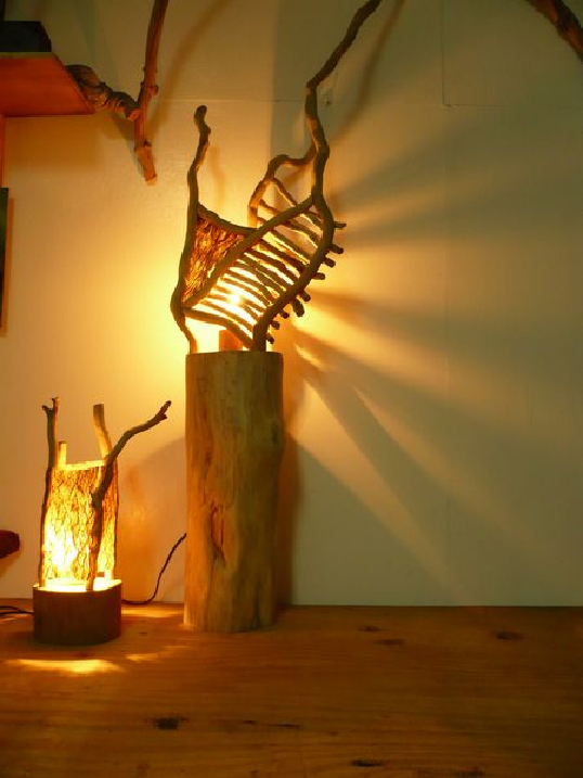 設計家,searchome,