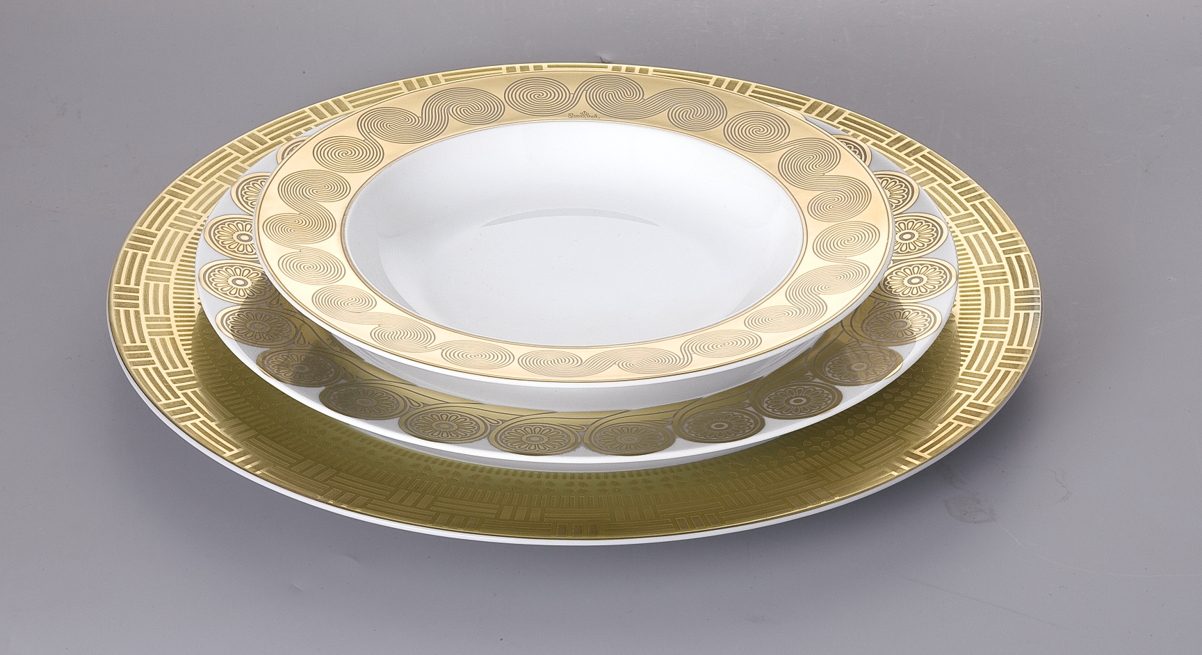 設計家,searchome,