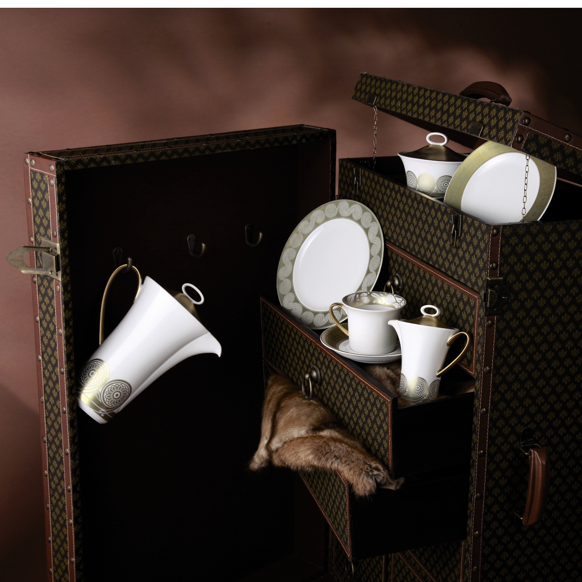 設計家,searchome,