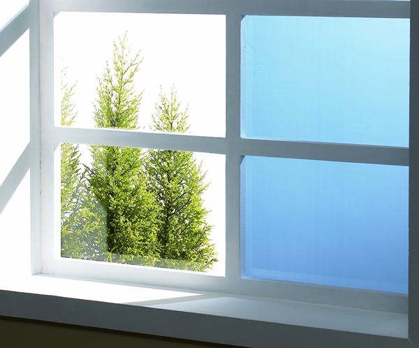 設計家,searchome,