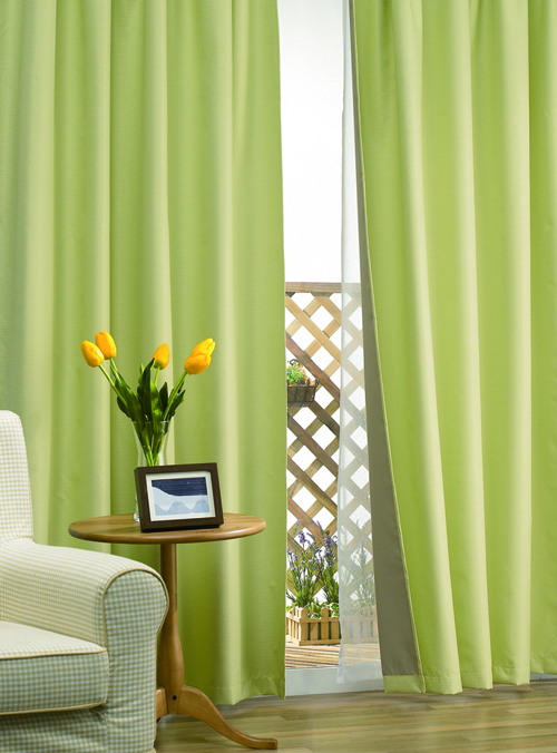 設計家,searchome,