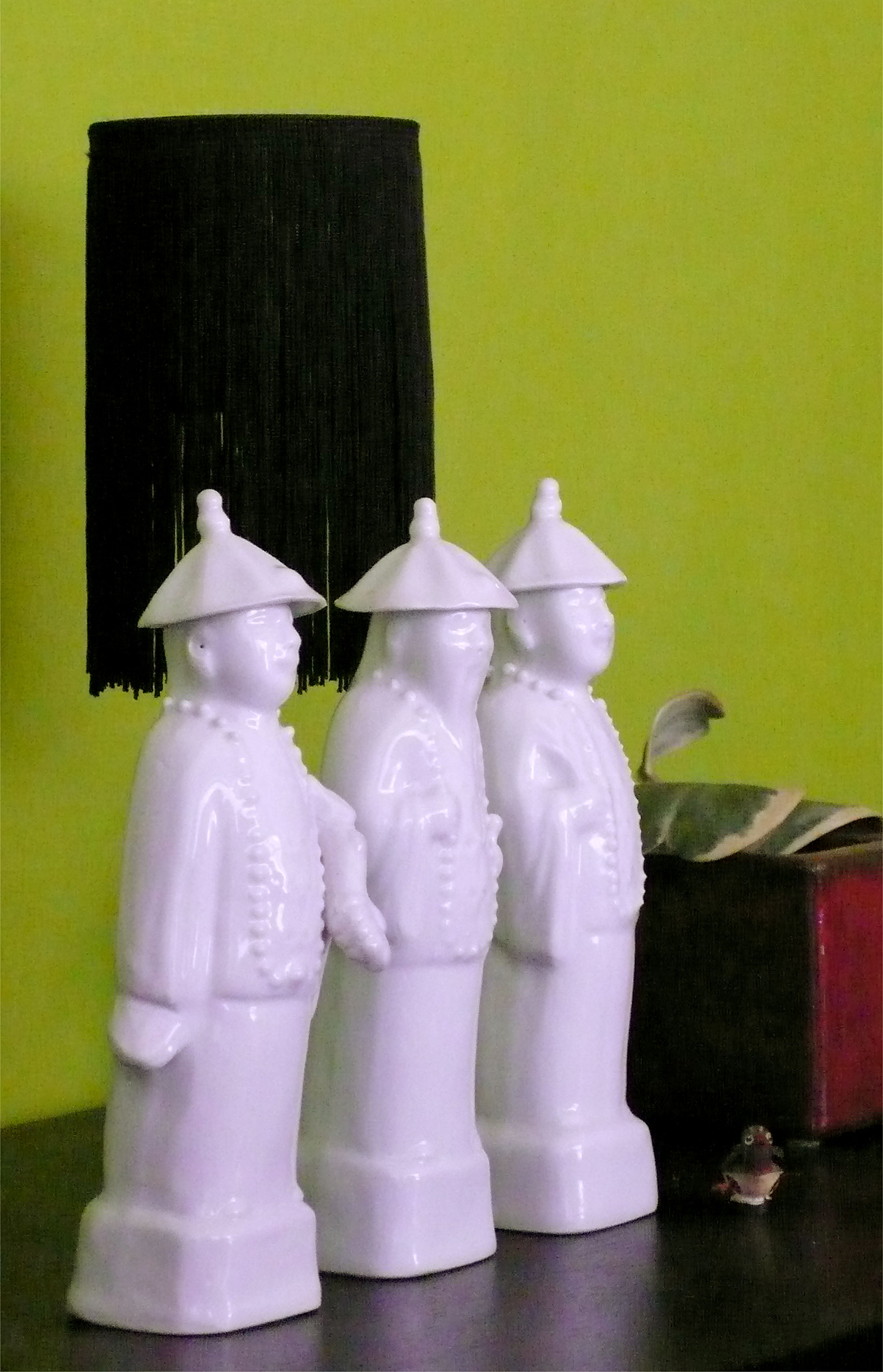 設計家,searchome,