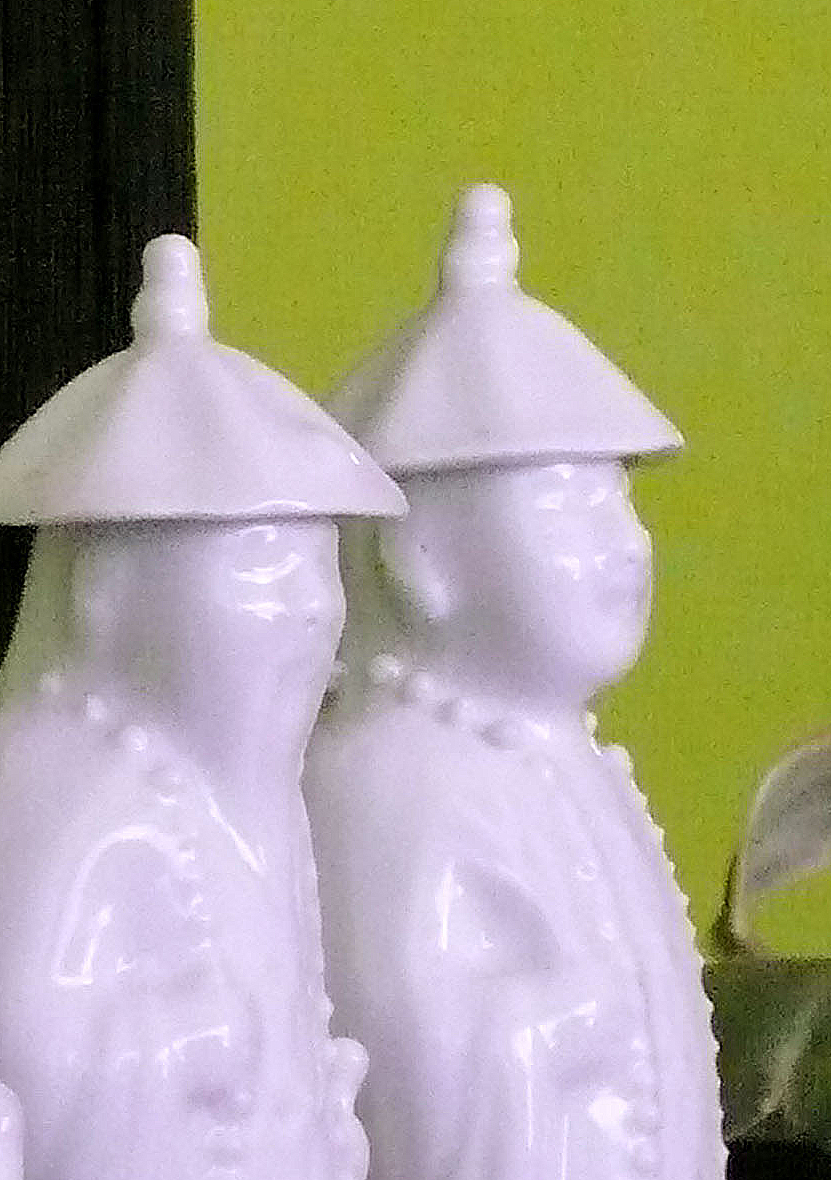 設計家,searchome,