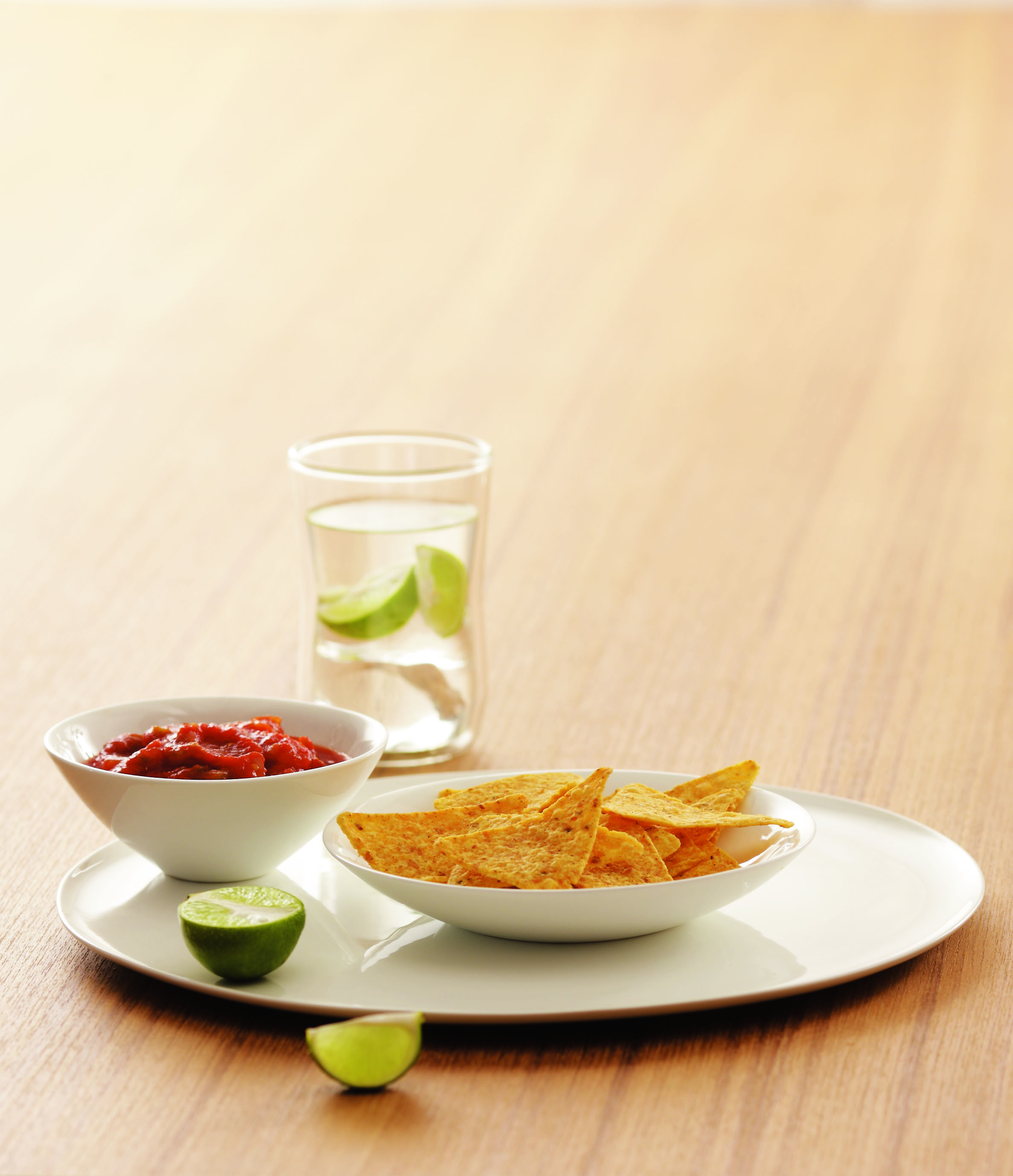 設計家,searchome,