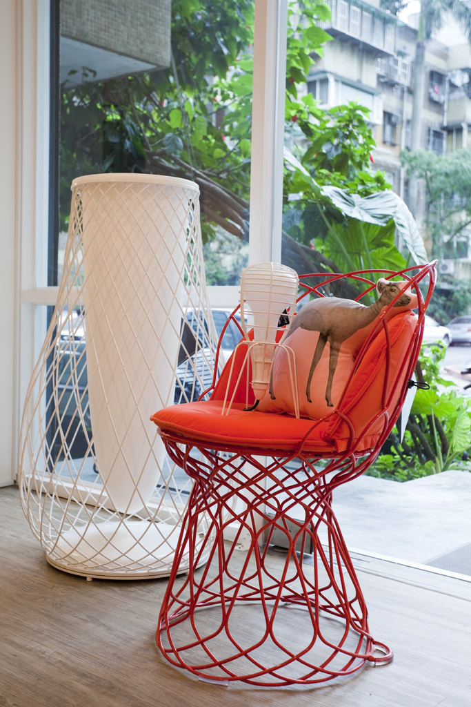 設計家,searchome,