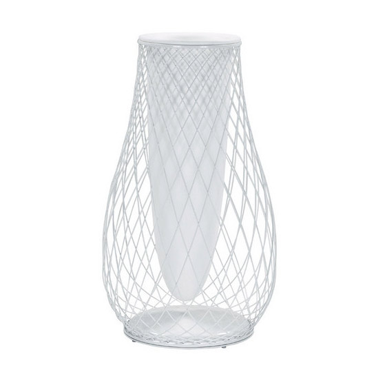 設計家,searchome,