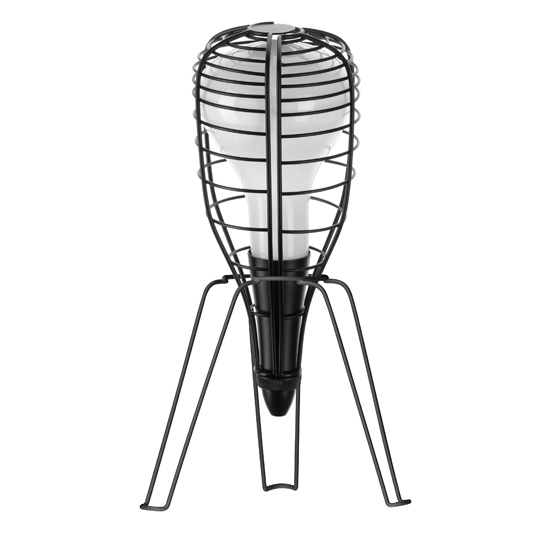 設計家,searchome,