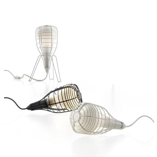 設計家,searchome,