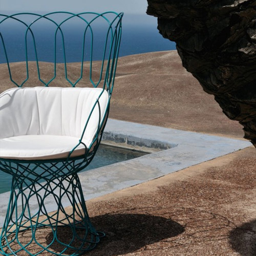 設計家,searchome,