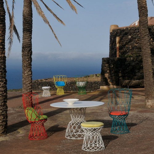 設計家,searchome,