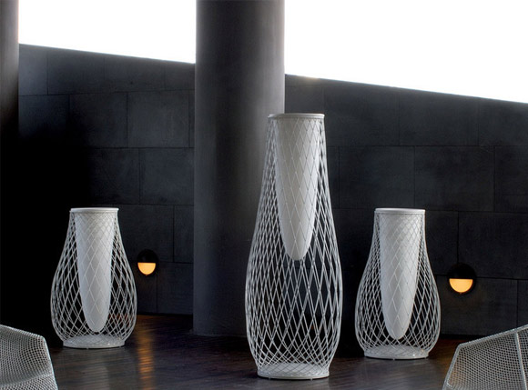 設計家,searchome,