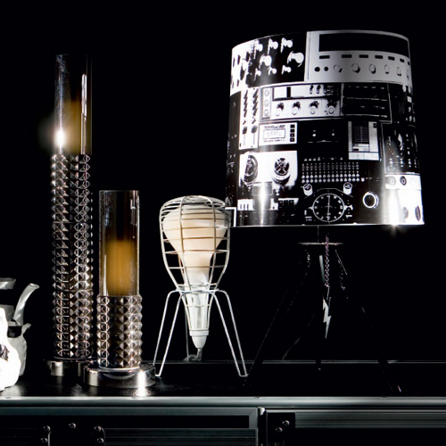 設計家,searchome,