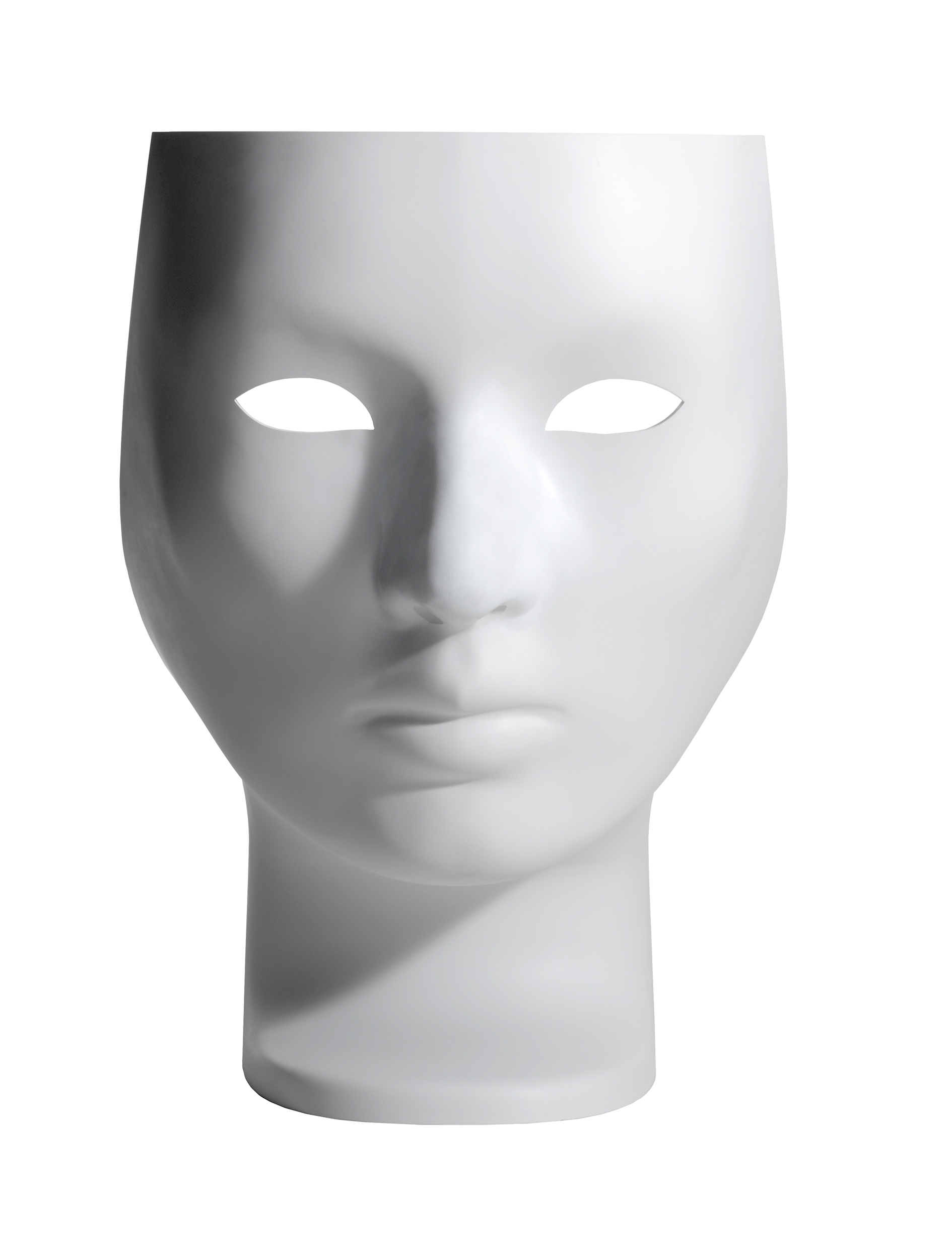 設計家,searchome,