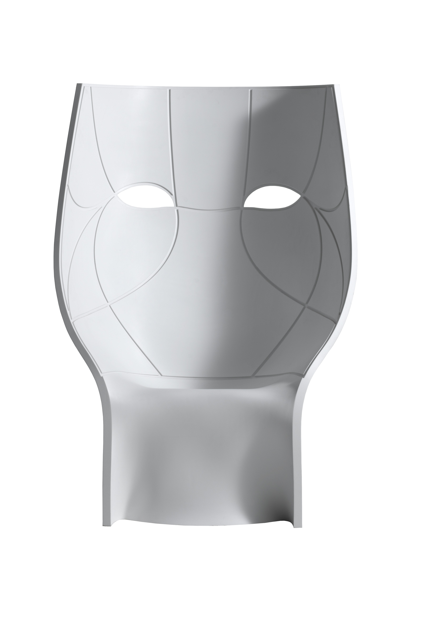 設計家,searchome,