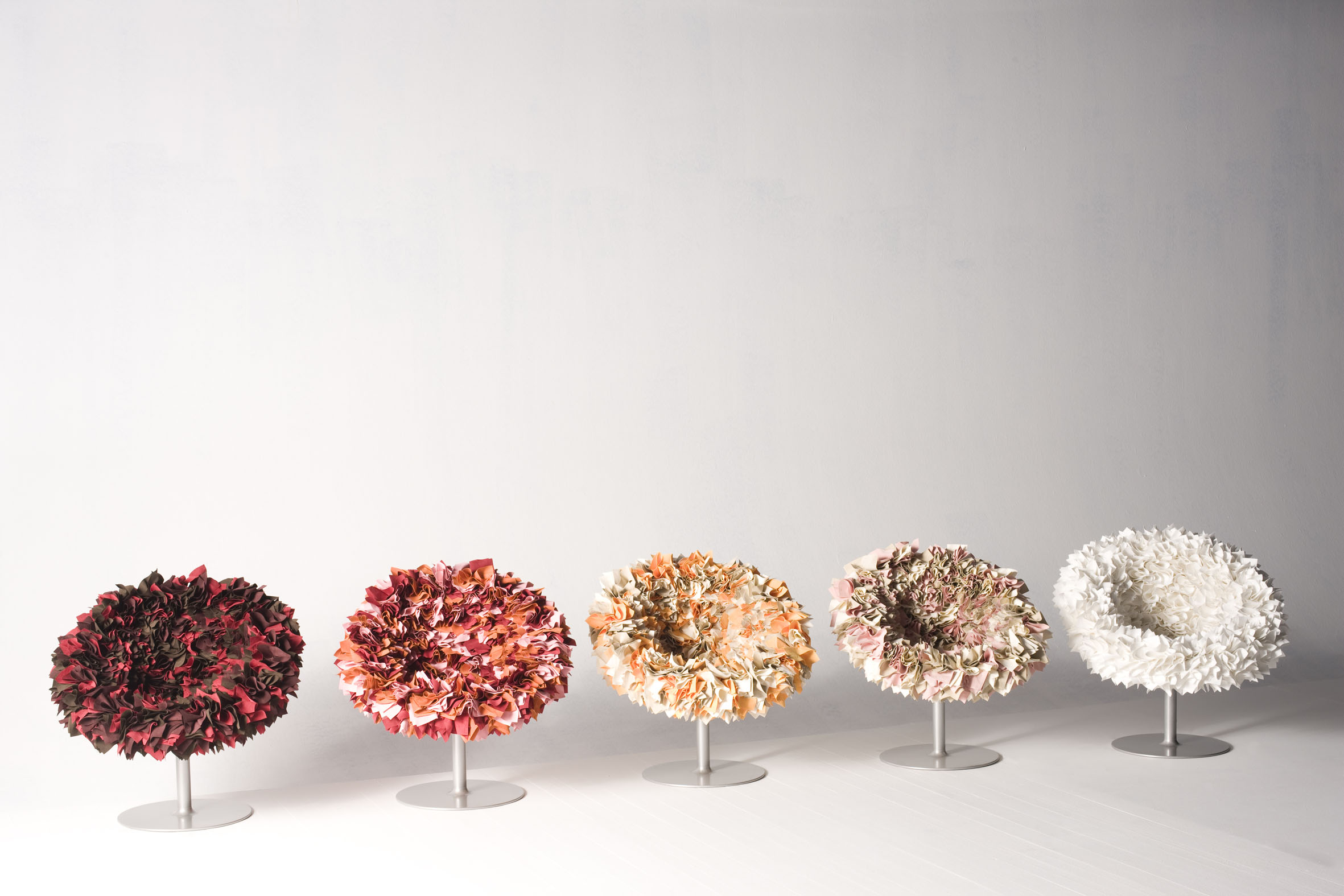 設計家,searchome,