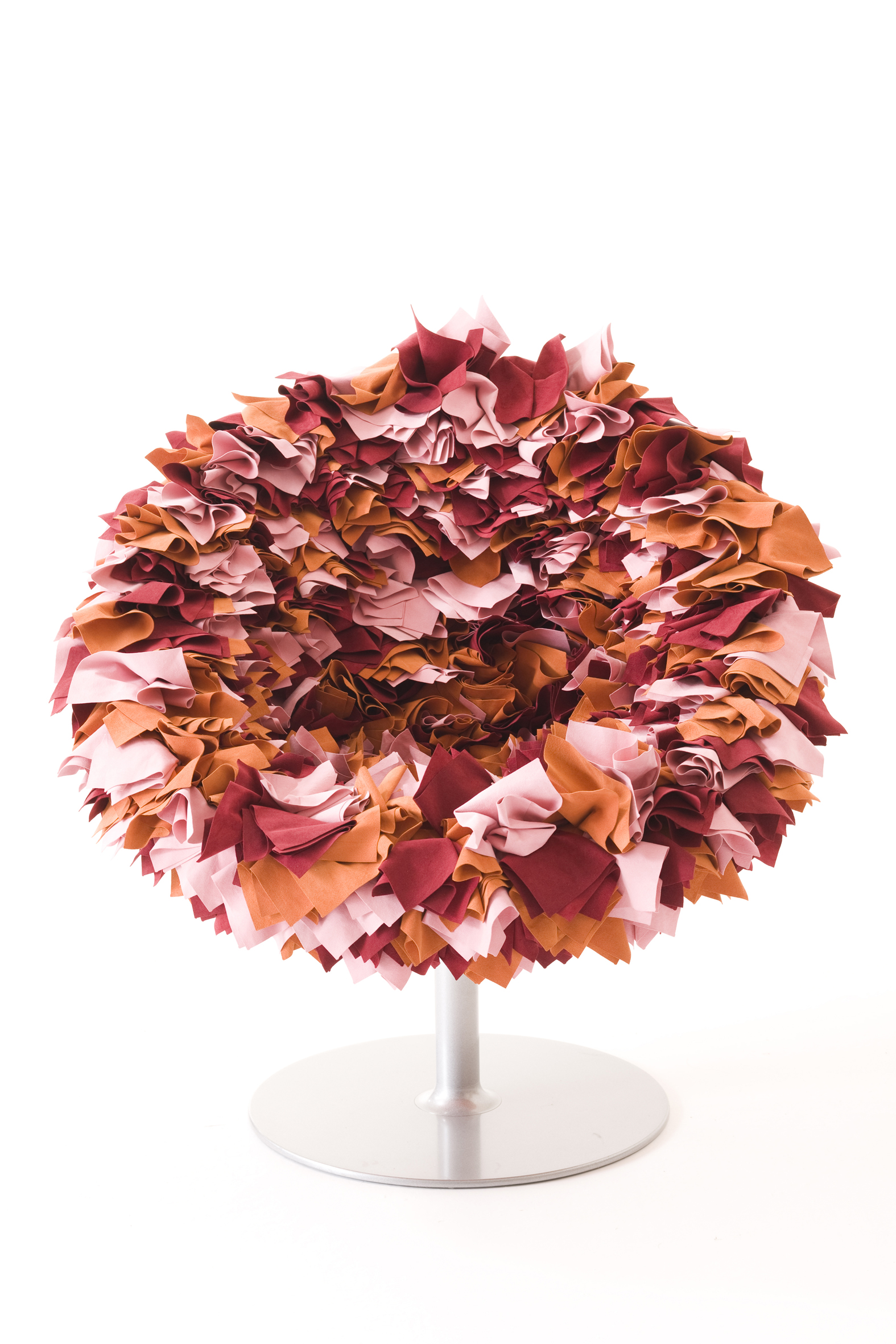 設計家,searchome,