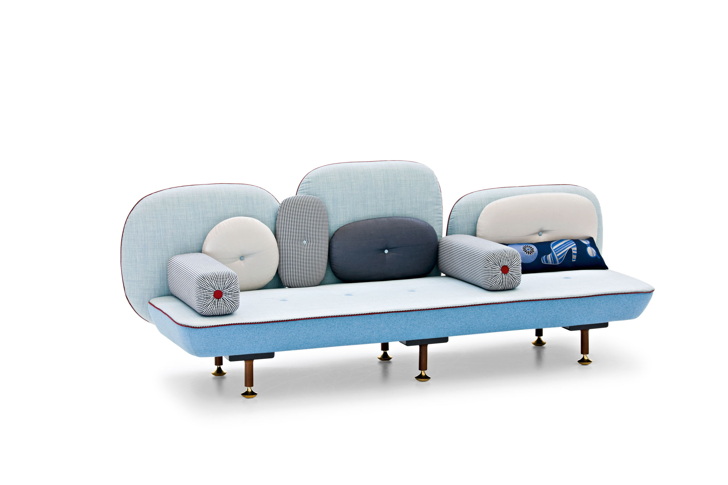 設計家,searchome,