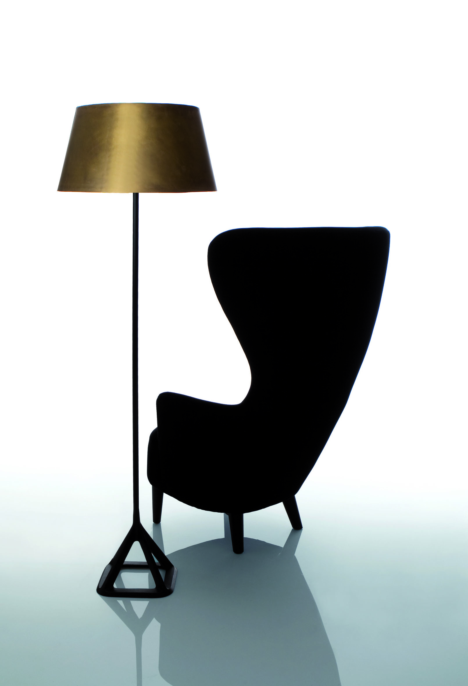 設計家,searchome,