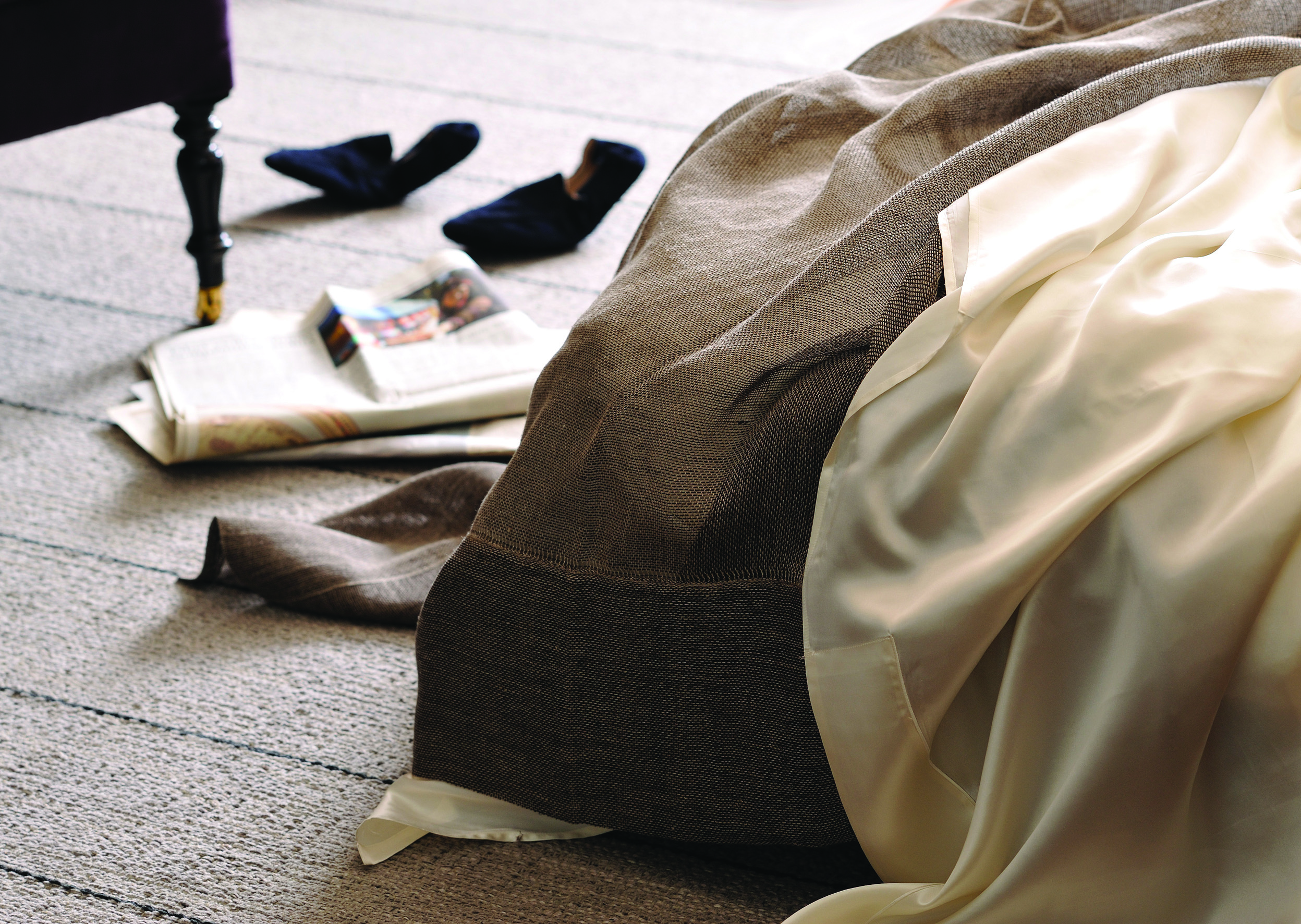 設計家,searchome,