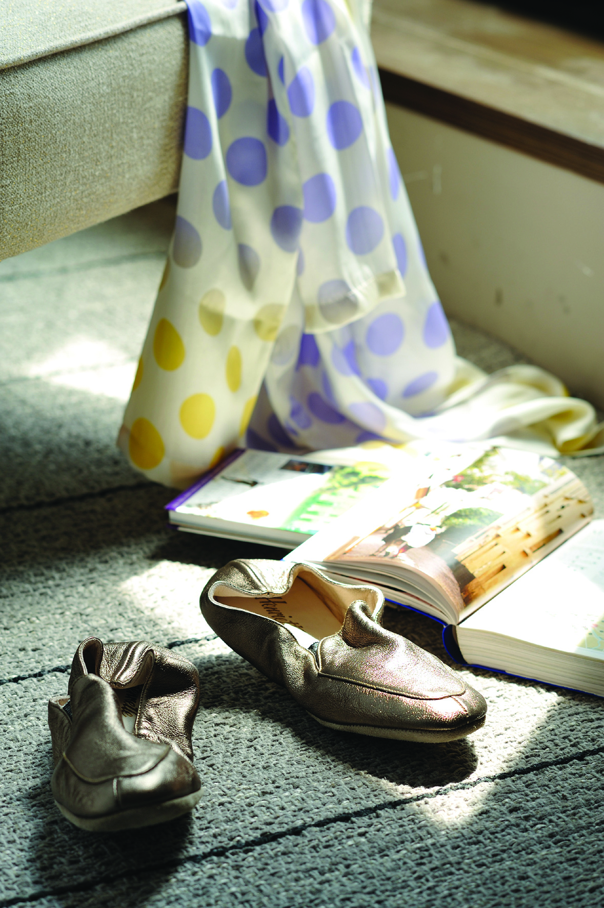 設計家,searchome,