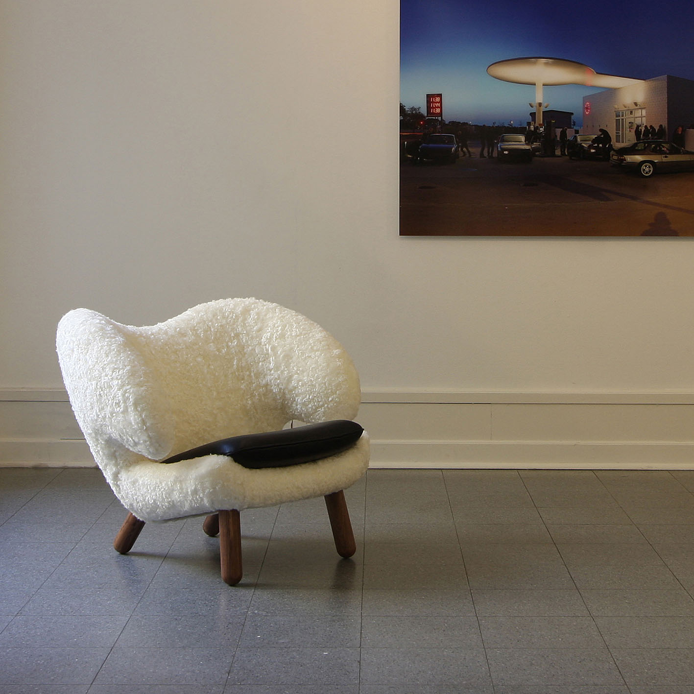 設計家,searchome,