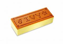 設計家,searchome,