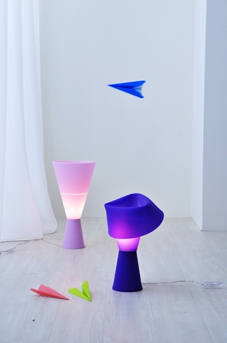 設計家,searchome,