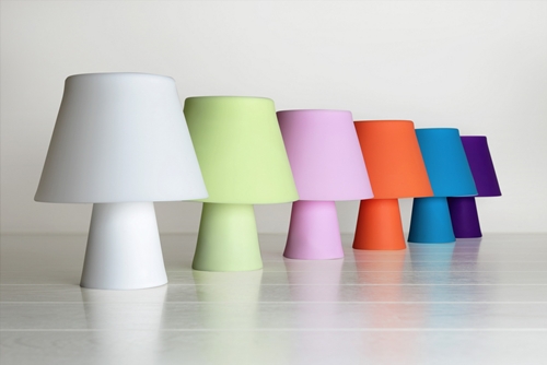 設計家,searchome,