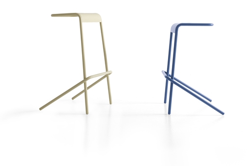 設計家,searchome,