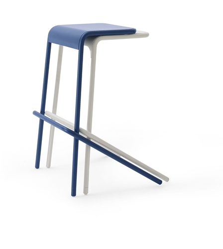 設計家,searchome,