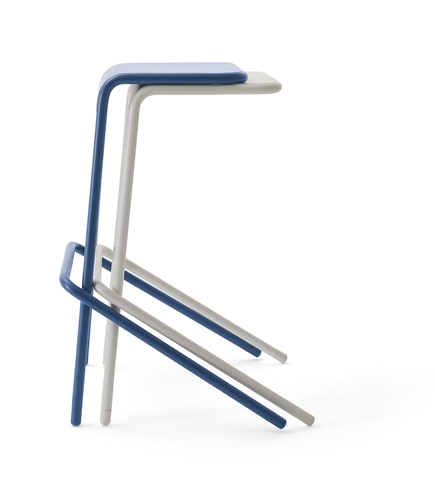 設計家,searchome,