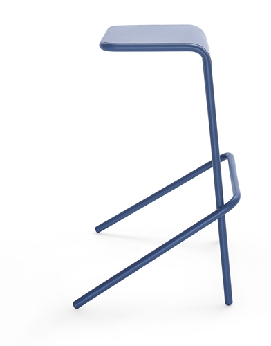 設計家,searchome,